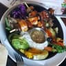 Ninas Real Food - Stirling