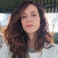 miriam101 @miriam101 profile image