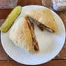 Outpost Natural Foods — Wauwatosa