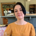 rudaherselman @rudaherselman profile image