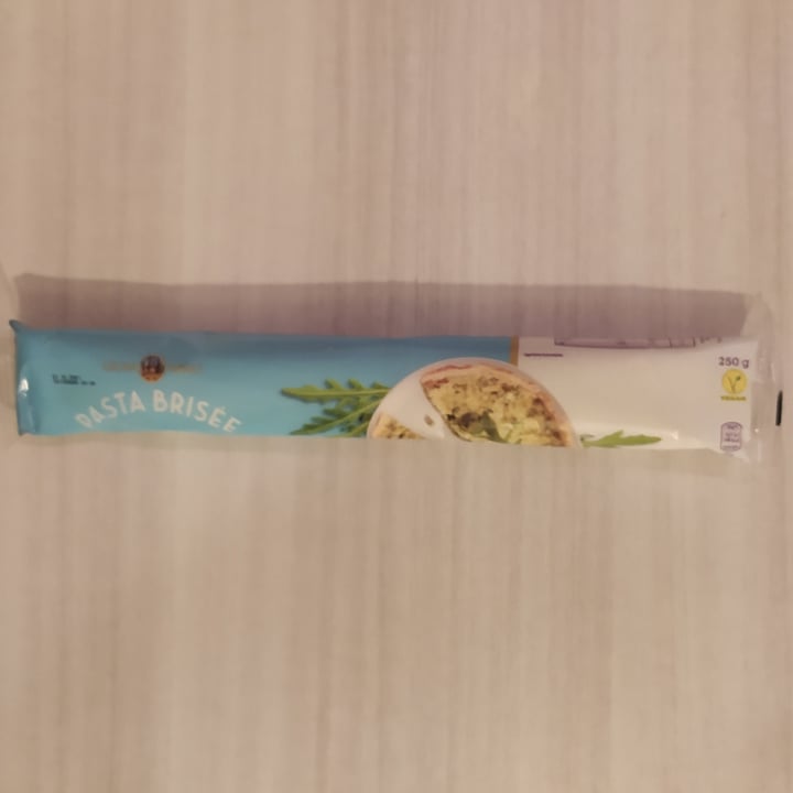 review photo of Maggi Fusian Yakisoba Classic Noodles shared by @elemmiao on 07 Dec 2021 - review