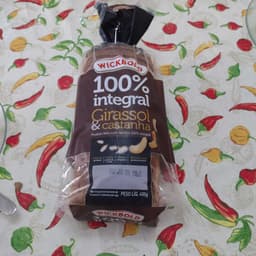 wickbold & nosso pão indústria de alimentos ltda