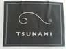 Tsunami Sushi
