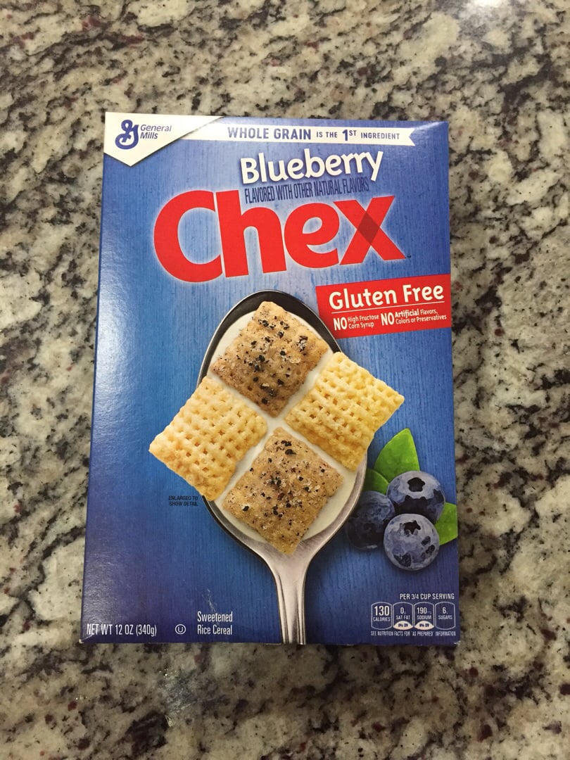 General Mills Blueberry Chex Reviews Abillion general-mills-blueberry-chex-reviews-abillion