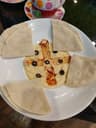 Cafe Cibo