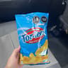 Tor-tees