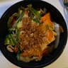 My Hảo - Vietnamese Vegan Cuisine