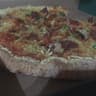 Papa John's Pizza
