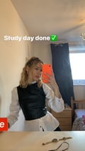 @chloecotgrove profile image