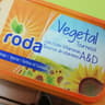 Roda