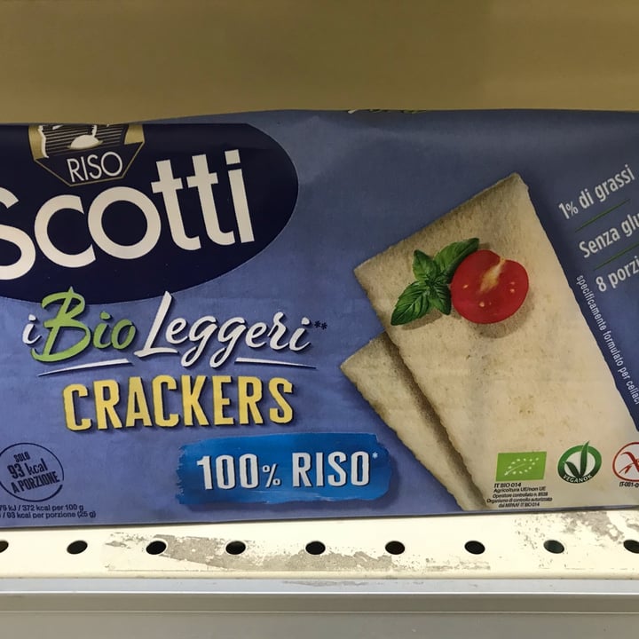 review photo of Crik crok Crostini shared by @federicausai on 20 Mar 2022 - review