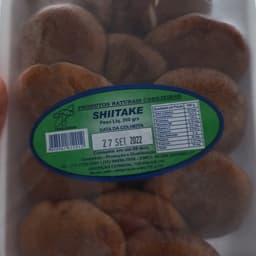 produtos naturais cerejeiras