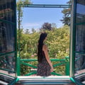 @broccoloblu profile image