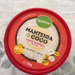 Qualificoco