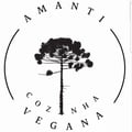 @amanti-cozinhavegana profile image