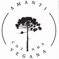amanti-cozinhavegana @amanti-cozinhavegana profile image