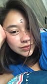 sabrina1408