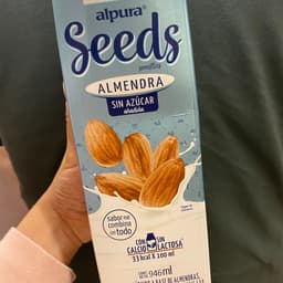 Alpura