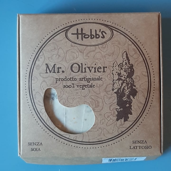 photo of HOBB’S Mr Oliver shared by @rross14 on  18 May 2022 - review