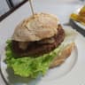 Cafe Araba