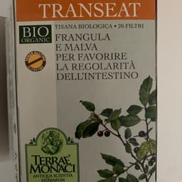 Terrae monaci
