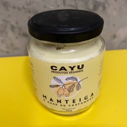 cayu