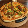 The George Hathersage