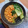 Mitani Ramen