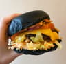 The Green Grill