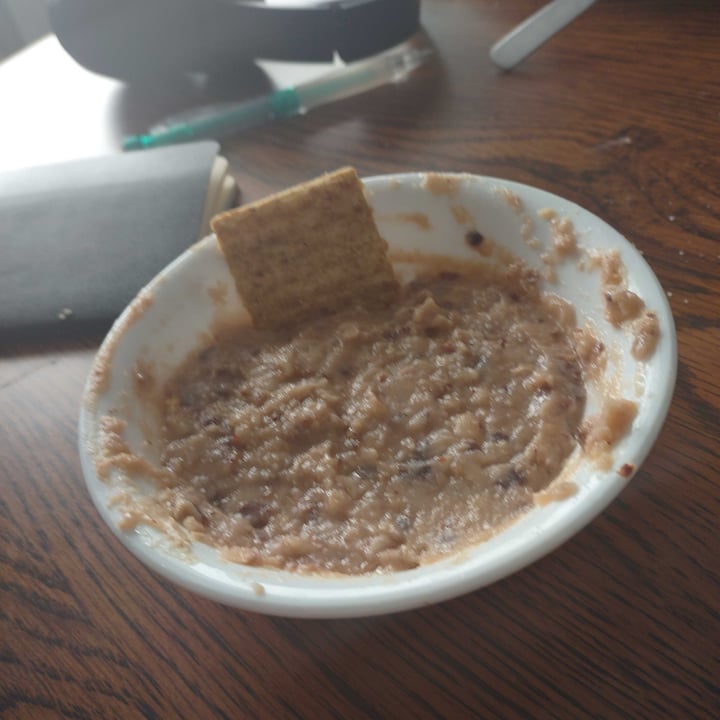 review photo of Great Value Pinto Beans No Salt Added shared by @coolkid15 on 30 Dec 2021 - review