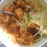 Bep Vo Kitchen