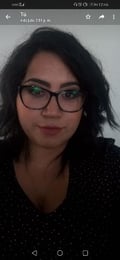 @andreitats profile image