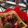 Apus.falafel