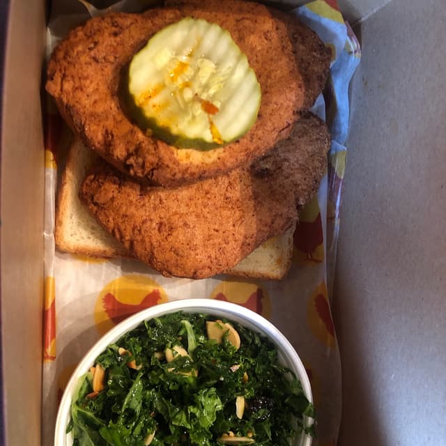 Joella's Middletown