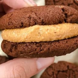 Narcisa Vegan Bakery