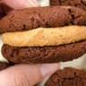 Narcisa Vegan Bakery