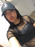 albiselena @albiselena profile image