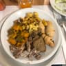La Pentola Vegana