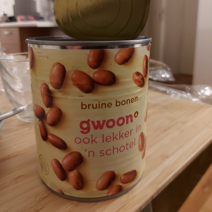 review photo of G’woon Bruine Bonner shared by @mclaido on 20 Mar 2022 - review