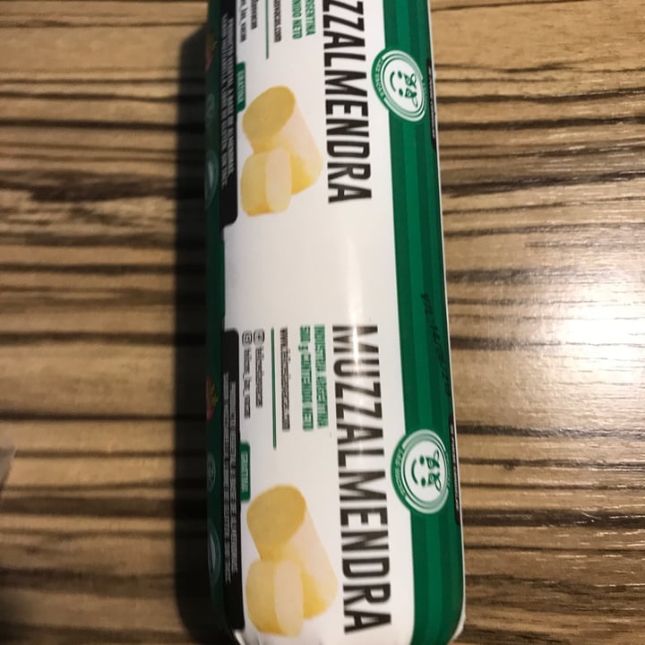 review photo of Felices Las Vacas Muzzalmendra shared by @lauragorbatt on 27 Mar 2021 - review