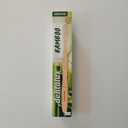 Dentalux