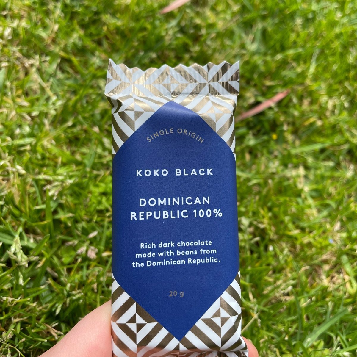 Koko Black Dominican Republic 100 Reviews abillion