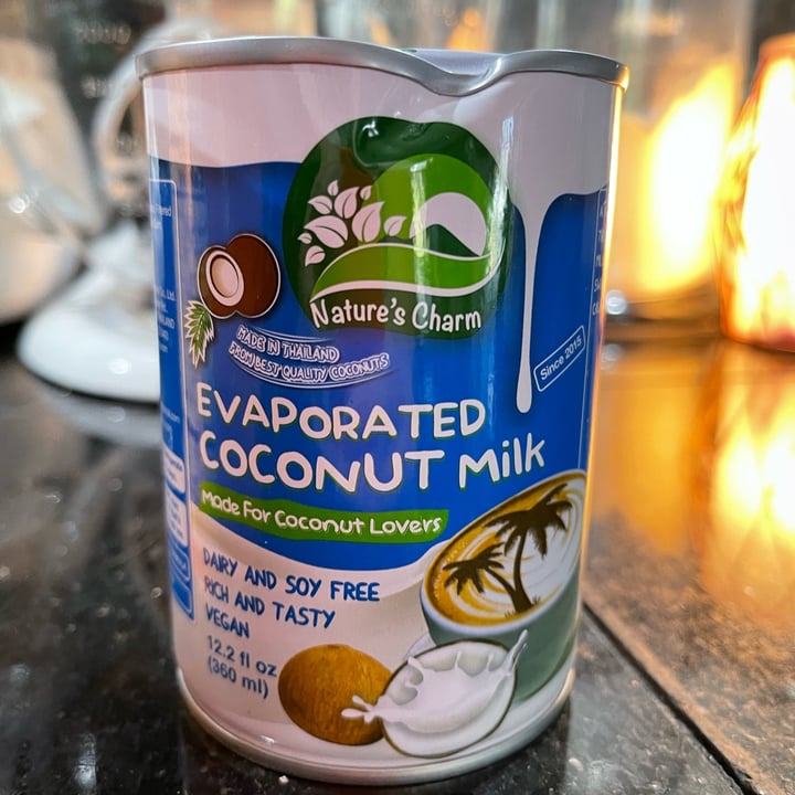 nature-s-charm-evaporated-coconut-milk-review-abillion