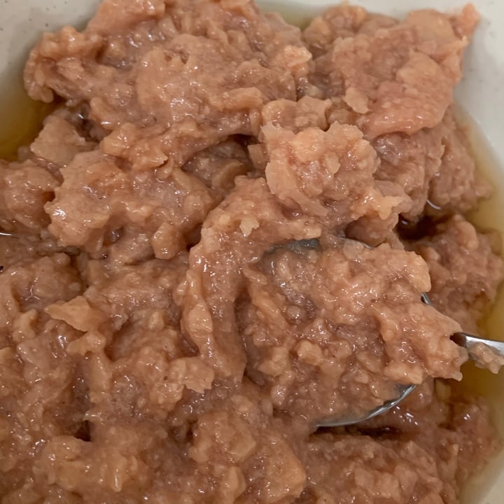 review photo of Omn!meat Omnimeat shared by @kennethchootv on 01 Jun 2021 - review