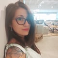 mairita @mairita profile image