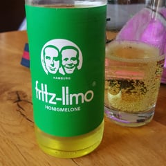 Fritz