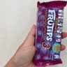 Frutips