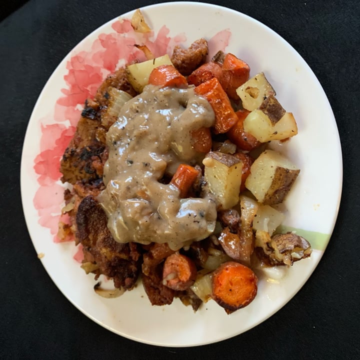 bob-s-red-mill-vital-wheat-gluten-flour-review-abillion