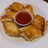 Rosie's Pizzeria