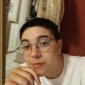 manuel29 @manuel29 profile image